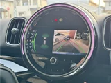 2021 MINI Crossover SUV for sale, Japanese used car export - photo 20 of 48 | GULJI TRADERS