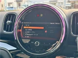 2021 MINI Crossover SUV for sale, Japanese used car export - photo 21 of 48 | GULJI TRADERS