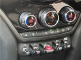 2021 MINI Crossover SUV for sale, Japanese used car export - photo 22 of 48 | GULJI TRADERS