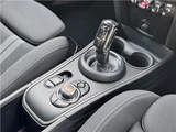 2021 MINI Crossover SUV for sale, Japanese used car export - photo 23 of 48 | GULJI TRADERS