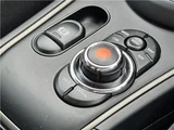 2021 MINI Crossover SUV for sale, Japanese used car export - photo 24 of 48 | GULJI TRADERS
