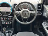 2021 MINI Crossover SUV for sale, Japanese used car export - photo 25 of 48 | GULJI TRADERS