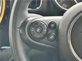 2021 MINI Crossover SUV for sale, Japanese used car export - photo 26 of 48 | GULJI TRADERS