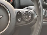 2021 MINI Crossover SUV for sale, Japanese used car export - photo 27 of 48 | GULJI TRADERS