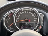 2021 MINI Crossover SUV for sale, Japanese used car export - photo 28 of 48 | GULJI TRADERS