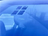 2021 MINI Crossover SUV for sale, Japanese used car export - photo 30 of 48 | GULJI TRADERS