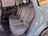 2021 MINI Crossover SUV for sale, Japanese used car export - photo 31 of 48 | GULJI TRADERS