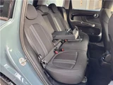 2021 MINI Crossover SUV for sale, Japanese used car export - photo 32 of 48 | GULJI TRADERS
