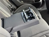 2021 MINI Crossover SUV for sale, Japanese used car export - photo 33 of 48 | GULJI TRADERS