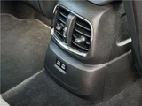 2021 MINI Crossover SUV for sale, Japanese used car export - photo 34 of 48 | GULJI TRADERS