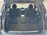 2021 MINI Crossover SUV for sale, Japanese used car export - photo 36 of 48 | GULJI TRADERS