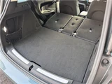 2021 MINI Crossover SUV for sale, Japanese used car export - photo 37 of 48 | GULJI TRADERS