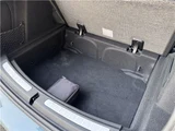 2021 MINI Crossover SUV for sale, Japanese used car export - photo 38 of 48 | GULJI TRADERS
