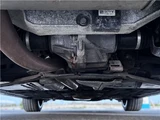 2021 MINI Crossover SUV for sale, Japanese used car export - photo 40 of 48 | GULJI TRADERS