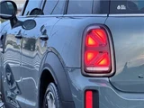 2021 MINI Crossover SUV for sale, Japanese used car export - photo 42 of 48 | GULJI TRADERS
