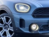 2021 MINI Crossover SUV for sale, Japanese used car export - photo 43 of 48 | GULJI TRADERS