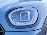 2021 MINI Crossover SUV for sale, Japanese used car export - photo 44 of 48 | GULJI TRADERS