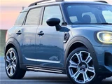 2021 MINI Crossover SUV for sale, Japanese used car export - photo 46 of 48 | GULJI TRADERS