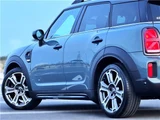 2021 MINI Crossover SUV for sale, Japanese used car export - photo 47 of 48 | GULJI TRADERS