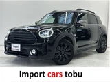 2021 MINI Crossover D SUV for sale, Japanese used car export - photo 1 of 31 | GULJI TRADERS