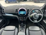 2021 MINI Crossover D SUV for sale, Japanese used car export - photo 2 of 31 | GULJI TRADERS