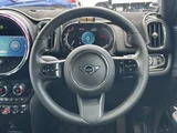 2021 MINI Crossover D SUV for sale, Japanese used car export - photo 3 of 31 | GULJI TRADERS