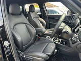 2021 MINI Crossover D SUV for sale, Japanese used car export - photo 4 of 31 | GULJI TRADERS