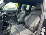 2021 MINI Crossover D SUV for sale, Japanese used car export - photo 5 of 31 | GULJI TRADERS