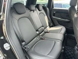 2021 MINI Crossover D SUV for sale, Japanese used car export - photo 6 of 31 | GULJI TRADERS