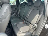 2021 MINI Crossover D SUV for sale, Japanese used car export - photo 7 of 31 | GULJI TRADERS