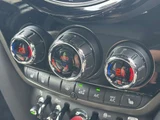 2021 MINI Crossover D SUV for sale, Japanese used car export - photo 10 of 31 | GULJI TRADERS