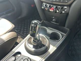2021 MINI Crossover D SUV for sale, Japanese used car export - photo 11 of 31 | GULJI TRADERS
