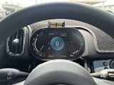2021 MINI Crossover D SUV for sale, Japanese used car export - photo 12 of 31 | GULJI TRADERS