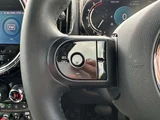 2021 MINI Crossover D SUV for sale, Japanese used car export - photo 13 of 31 | GULJI TRADERS