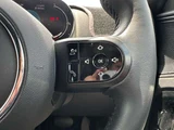 2021 MINI Crossover D SUV for sale, Japanese used car export - photo 14 of 31 | GULJI TRADERS