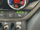 2021 MINI Crossover D SUV for sale, Japanese used car export - photo 15 of 31 | GULJI TRADERS