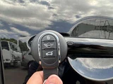 2021 MINI Crossover D SUV for sale, Japanese used car export - photo 17 of 31 | GULJI TRADERS