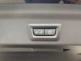 2021 MINI Crossover D SUV for sale, Japanese used car export - photo 18 of 31 | GULJI TRADERS