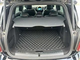 2021 MINI Crossover D SUV for sale, Japanese used car export - photo 19 of 31 | GULJI TRADERS