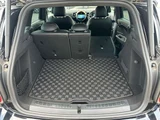 2021 MINI Crossover D SUV for sale, Japanese used car export - photo 20 of 31 | GULJI TRADERS