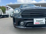 2021 MINI Crossover D SUV for sale, Japanese used car export - photo 21 of 31 | GULJI TRADERS