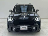 2021 MINI Crossover D SUV for sale, Japanese used car export - photo 22 of 31 | GULJI TRADERS