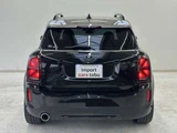 2021 MINI Crossover D SUV for sale, Japanese used car export - photo 23 of 31 | GULJI TRADERS
