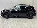 2021 MINI Crossover D SUV for sale, Japanese used car export - photo 24 of 31 | GULJI TRADERS