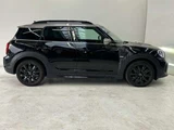 2021 MINI Crossover D SUV for sale, Japanese used car export - photo 25 of 31 | GULJI TRADERS