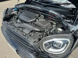 2021 MINI Crossover D SUV for sale, Japanese used car export - photo 26 of 31 | GULJI TRADERS