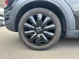 2021 MINI Crossover D SUV for sale, Japanese used car export - photo 28 of 31 | GULJI TRADERS