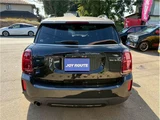 2021 MINI Crossover SUV for sale, Japanese used car export - photo 2 of 30 | GULJI TRADERS