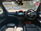 2021 MINI Crossover SUV for sale, Japanese used car export - photo 3 of 30 | GULJI TRADERS