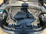 2021 MINI Crossover SUV for sale, Japanese used car export - photo 4 of 30 | GULJI TRADERS
